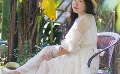 全球最大成人网站P站遭受重创